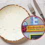 biedronka
