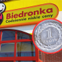 Biedronka