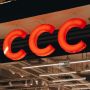 ccc