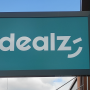 dealz