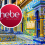 hebe