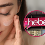 hebe