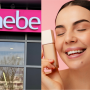 Hebe
