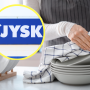jysk sciereczki