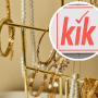 kik