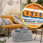 Obi