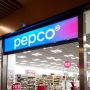 pepco