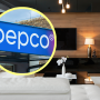 pepco