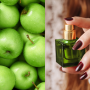 perfumy
