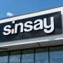 sinsay