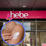 hebe