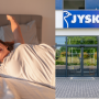 Jysk