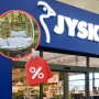 Jysk