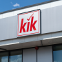 kik