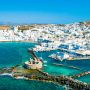 Paros