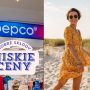 pepco