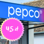 pepco