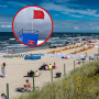 plaża