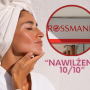 rossmann