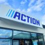 action