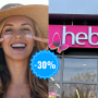 hebe krem