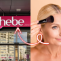 hebe