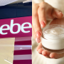hebe