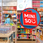 miniso