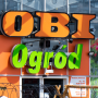 obi zestaw