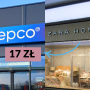 pepco