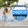 pepco