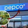 pepco