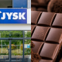 ręczniki