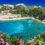 rodos