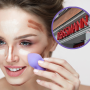 rossmann bronzer