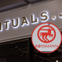 rossmann