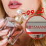 rossmann