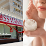 rossmann