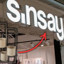 sinsay