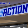 action promocja