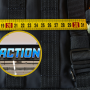 action