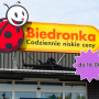 biedronka promocja