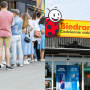 Biedronka