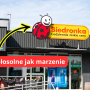 Biedronka