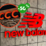 ccc