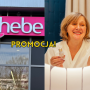 hebe serum