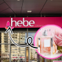 Hebe