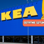 ikea wyprzedaż