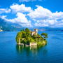 iseo