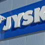jysk